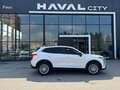 2026 Haval Jolion I Рестайлинг 2, белый - вид 5