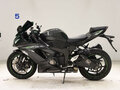 2016 Kawasaki ZX-6 Ninja, чёрный, 790000 рублей - вид 8