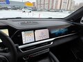 2024 Geely Monjaro I, белый, 3800000 рублей - вид 11