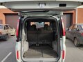 2015 Honda Stepwgn V, зелёный, 1800000 рублей - вид 8