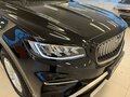 2026 Belgee X70 I Рестайлинг, чёрный - вид 8