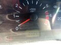 2013 Lada (ВАЗ) 2121 (4x4) I Рестайлинг, белый, 460000 рублей - вид 9