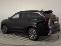 2024 Changan CS75 Plus III, чёрный, 2950000 рублей - вид 6