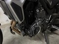 2023 Voge 350AC, серебристый, 370000 рублей - вид 9