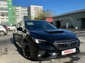 2021 Subaru Levorg II, чёрный, 2700000 рублей - вид 5