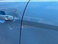 2008 Ford Focus II Рестайлинг, голубой, 480000 рублей - вид 9