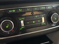 2012 Skoda Superb II, красный, 950000 рублей - вид 10