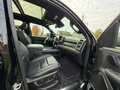2022 Ram 1500 Crew Cab V, чёрный, 7950000 рублей - вид 9
