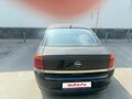 2006 Opel Vectra C Рестайлинг, чёрный, 250000 рублей - вид 1