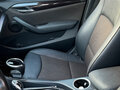 2013 BMW X1 20d I (E84) Рестайлинг, коричневый, 1700000 рублей - вид 7