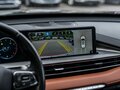 2022 Chery Tiggo 8 Pro Max I, фиолетовый - вид 9