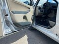 2010 Lada (ВАЗ) Kalina I, серебристый, 320000 рублей - вид 7