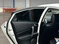 2008 Mazda 6 II (GH), белый, 740000 рублей - вид 11