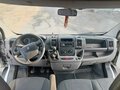 2010 Peugeot Boxer, белый, 400000 рублей - вид 5