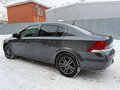 2010 Opel Astra H Рестайлинг, серый, 470000 рублей - вид 5