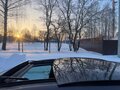 2013 Kia Ceed II, коричневый, 1050000 рублей - вид 10