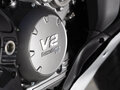2026 Moto Morini X-CAPE 650, белый, 1499900 рублей - вид 6