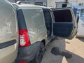 2020 Lada (ВАЗ) Largus I, серый, 650000 рублей - вид 3