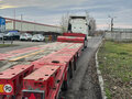 2022 Тверьстроймаш 993931, красный, 4513118 рублей - вид 4
