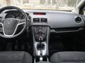 2011 Opel Meriva B, серый, 725000 рублей - вид 10
