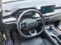 2022 Wuling Jiachen, серый, 1350000 рублей - вид 8