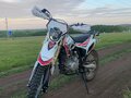 2024 BSE Z3, белый, 150000 рублей - вид 3