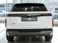 2025 Jaecoo J7 I, белый, 3469000 рублей - вид 5