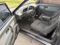 2008 Lada (ВАЗ) 2113, чёрный, 225000 рублей - вид 6