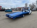 2019 ГАЗ ГАЗель Next, белый, 2350000 рублей - вид 3