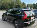 2019 Volvo XC60 II, чёрный - вид 3