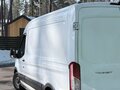 2018 Ford Transit, белый, 1750000 рублей - вид 6