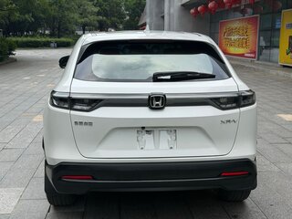 2023 Honda XR-V II, белый, 1670000 рублей, вид 5