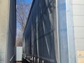 2010 Schmitz Cargobull SCS, серый, 940000 рублей - вид 7