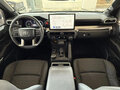 2026 Toyota 4Runner VI, чёрный, 8100000 рублей - вид 6