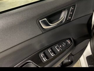 2018 Kia Optima IV Рестайлинг, белый, 1650000 рублей, вид 3