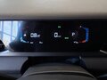 2026 Jaecoo J6, белый - вид 10