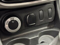 2014 Renault Duster I, серебристый - вид 11