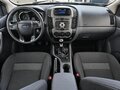 2012 Ford Ranger T6, серебристый - вид 9