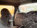 2009 Daewoo Matiz I Рестайлинг, белый, 180000 рублей - вид 11