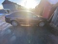 2016 Volkswagen Jetta VI Рестайлинг, коричневый, 850000 рублей - вид 2