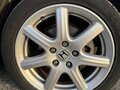 2008 Honda Civic VIII, оранжевый, 550000 рублей - вид 10