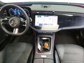 2025 Mercedes-Benz E-Класс 300 VI (W214, S214), белый - вид 2
