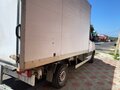 2014 Mercedes-Benz Sprinter, белый, 1650000 рублей - вид 3
