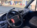 2012 ГАЗ ГАЗель (3302), синий, 670000 рублей - вид 2