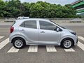 2023 Kia Morning III Рестайлинг 2, серебристый, 1073000 рублей - вид 6