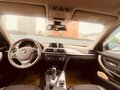 2011 BMW 3 серии 328i VI (F3x), белый, 1500000 рублей - вид 6