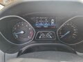 2019 Ford Focus III Рестайлинг, серый, 1250000 рублей - вид 4