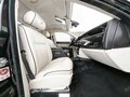 2016 Rolls-Royce Phantom Long Extended VII Рестайлинг (Series II), чёрный, 21700000 рублей - вид 9