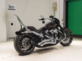 2023 Harley-Davidson Breakout, чёрный, 1800000 рублей - вид 4