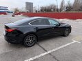 2018 Mazda 6 III (GJ) Рестайлинг 2, чёрный, 2450000 рублей - вид 3